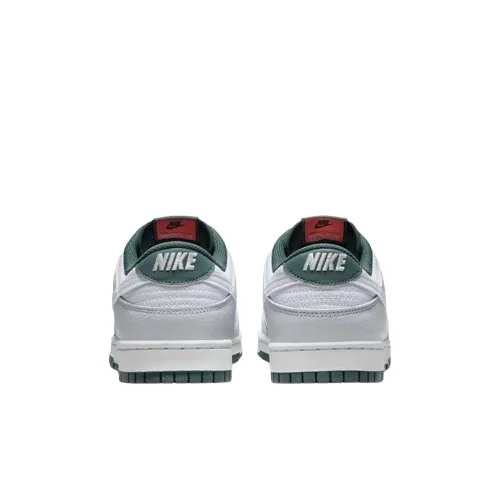 nike-dunk-low-retro-se-marka-nike