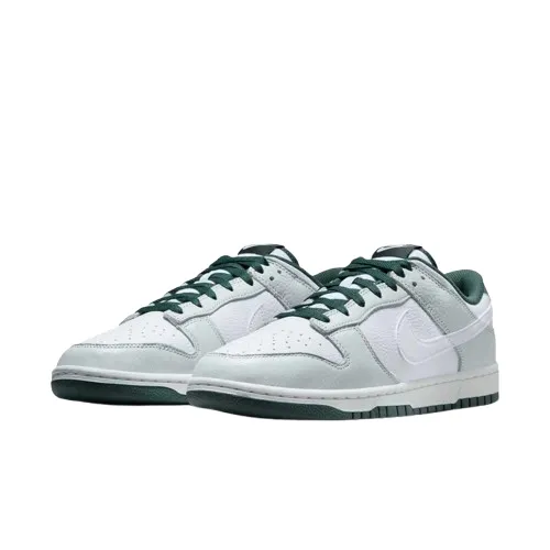 nike-dunk-low-retro-se-plec-produkt-meski