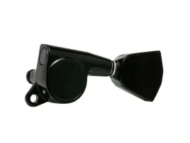 klucze-blokowane-gotoh-sg381-04-mg-bk3-3