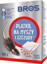 platkil-na-myszy-i-szczury-140-g