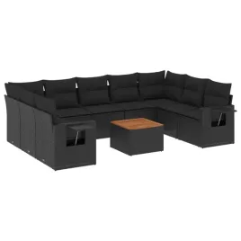modulowy-zestaw-mebli-ogrodowych-z-rattanem-pe-czarny-wymiary-62x62x69-c