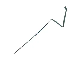 szpila-ezzy-wobler-dzika-knieja