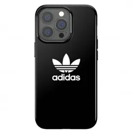 adidas-or-snapcase-trefoil-iphone-13-promax-67-czarny-black-47130