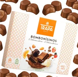 bombonierka-z-czekoladkami-bez-glutenu-11-smakow-200g-trapa