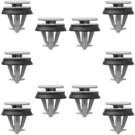 10x-spinka-mocowanie-listwy-blotnika-iveco-daily