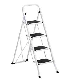 delxo-drabina-schodkowa-4-stopnie-skladana-30-cm-stopien