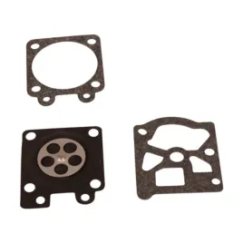 zestaw-uszczelek-gaznika-husqvarna-525he4-325-he3-525-ls-524-l-525-pt5s