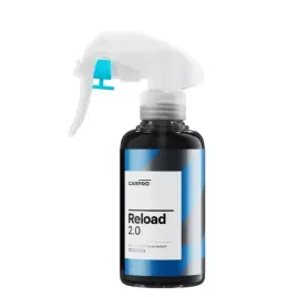carpro-reload-2-0-100ml-sealant-do-regeneracji-powlok-ceramicznych