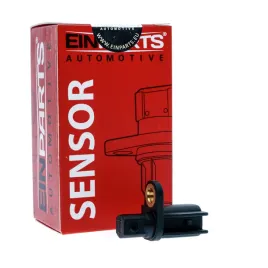 einparts-automotive-czujnik-abs-sensor-kola-do-ford-c-max-focus-kuga