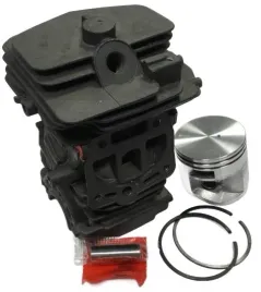 cylinder-kompletny-stihl-ms251-44mm-cylinder-tlok-stihl-ms231-ms251