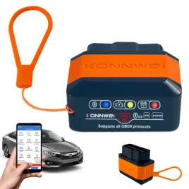 interfejs-konnwei-kw905-polski-elm327-obd2-bluetooth-5-0-android-ios
