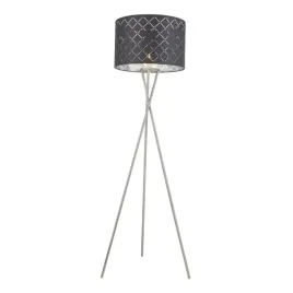 lampa-podlogowa-kidal-15228s1-globo