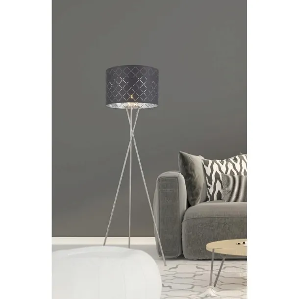 lampa-podlogowa-kidal-15228s1-globo-kolor-szary