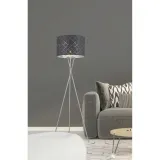lampa-podlogowa-kidal-15228s1-globo-kolor-szary