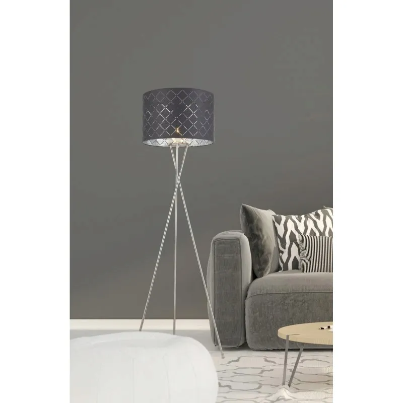 lampa-podlogowa-kidal-15228s1-globo-stan-nowy