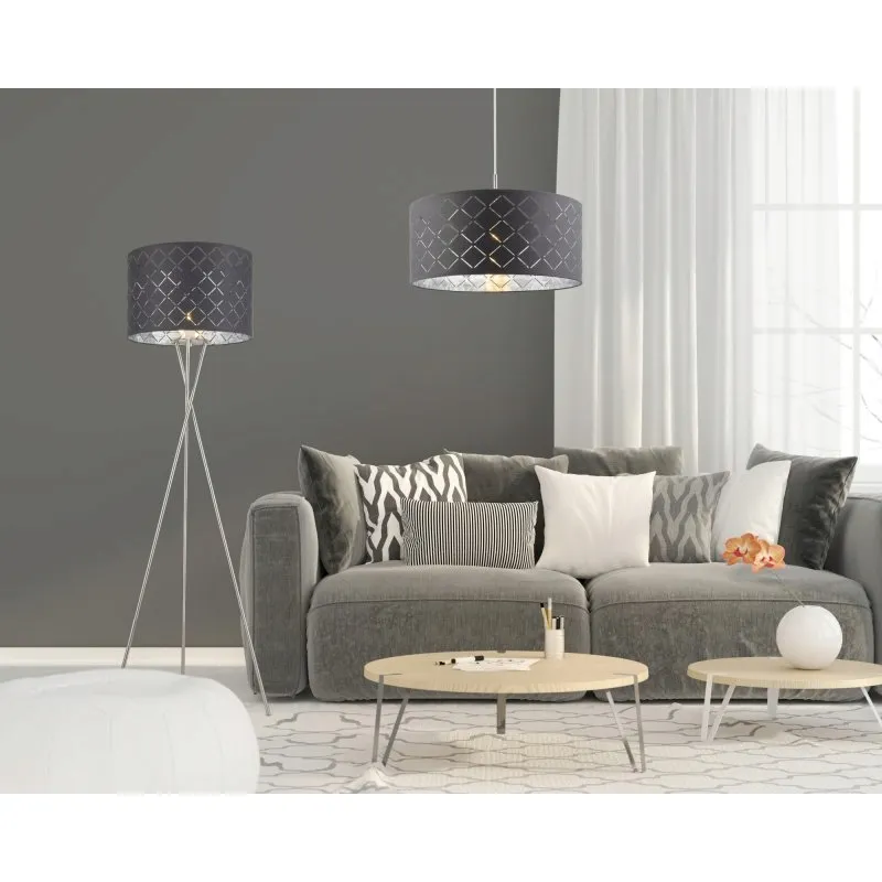 lampa-podlogowa-kidal-15228s1-globo