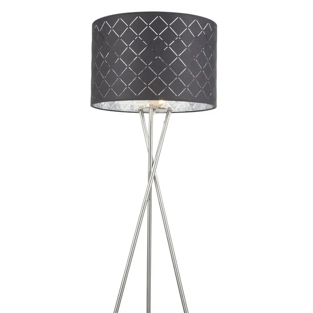 lampa-podlogowa-kidal-15228s1-globo-szerokosc-62-cm