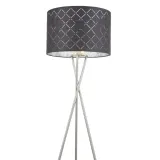 lampa-podlogowa-kidal-15228s1-globo-szerokosc-62-cm