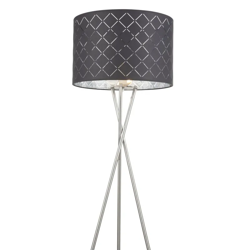 lampa-podlogowa-kidal-15228s1-globo-stan-nowy