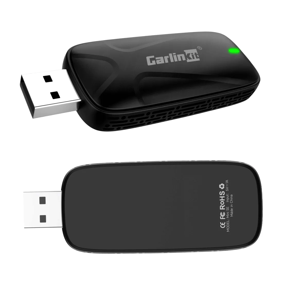 adapter-samochodowy-carlinkit-mini-se-x2air-apple-carplay-android-auto