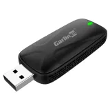 adapter-samochodowy-carlinkit-mini-se-x2air-apple-carplay-android-auto