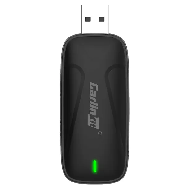 adapter-samochodowy-carlinkit-mini-se-x2air-apple-carplay-android-auto