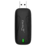 adapter-samochodowy-carlinkit-mini-se-x2air-apple-carplay-android-auto