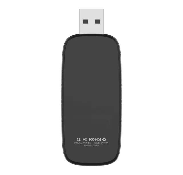 adapter-samochodowy-carlinkit-mini-se-x2air-apple-carplay-android-auto