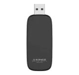 adapter-samochodowy-carlinkit-mini-se-x2air-apple-carplay-android-auto