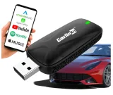 adapter-samochodowy-carlinkit-mini-se-x2air-apple-carplay-android-auto