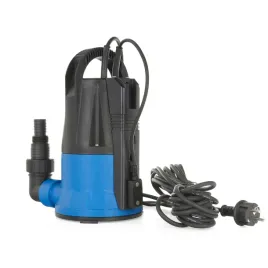 pompa-plastik-plytkossaca-do-czystej-wody-550w-z-wylacznikiem-auto-geko