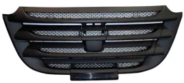 atrapa-daf-cf6-euro-6-dolna-grill-usmiech