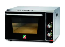 piec-do-pizzy-effeuno-p134ha-509-easy-pizza-pro-biscotto-ebook-gratis