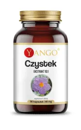 yango-czystek-ekstrakt-10-1-90-kaps
