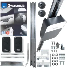 zestaw-nice-spido-600-do-bram-garazowych-pasek-sr16b-2x-1-6m