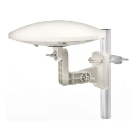 antena-zewnetrzna-do-cyfrowej-telewizji-naziemnej-dvb-t-dvb-t2-dookolna