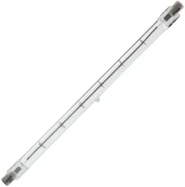 lampa-do-promiennika-elektrycznego-master-hl-200-4606-101
