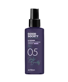 artego-good-society-b-blonde-05-odzywczy-spray-tonujacy-150ml