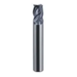 frez-trzp-x-mill-440s-20-x20x26x92-vhm-at-fanar