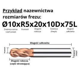 frez-kulowy-4-ostrzowy-vhm-powloka-tisin-or-ballmill-z4-t-rozmiar-o3xr1-5x6