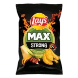 lay-s-strong-cheese-and-cayenne-120g