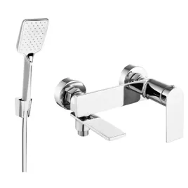 mexen-zero-r62-bateria-wannowa-z-zestawem-prysznicowym-chrom