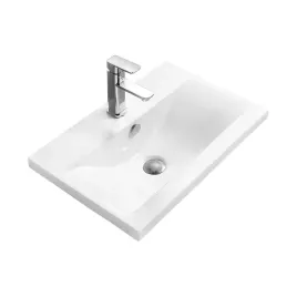 mexen-emma-umywalka-wpuszczana-w-blat-51-x-39-cm-biala-25055100