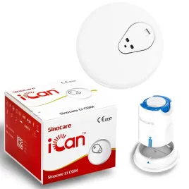 ican-i3-sensor-do-systemu-ciaglego-monitorowania-glikemii-w-czasie-rzeczywi
