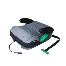 boster-isofix-sorino-eris-125-150-cm-light-grey