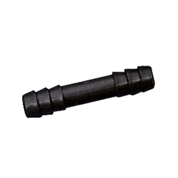 zlaczka-prosta-fi-9-mufka-