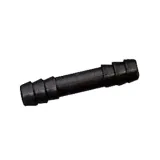 zlaczka-prosta-fi-9-mufka-