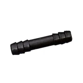 zlaczka-prosta-fi-9-mufka-