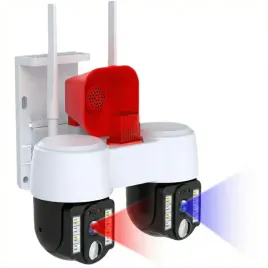 zewnetrzna-kamera-bezpieczenstwa-wifi-4k-ptz-z-podwojnym-obiektywem-i-alarm