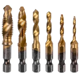 wiertlo-do-gwintow-3-10mm-gwintownik-z-wiertlem-metal-waart